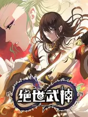 脑洞实验室 益智综艺高清在线观看